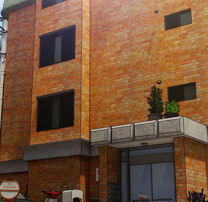 The General Is Here! Chap Chapter 49-The General Is Here! - Next Chap 50