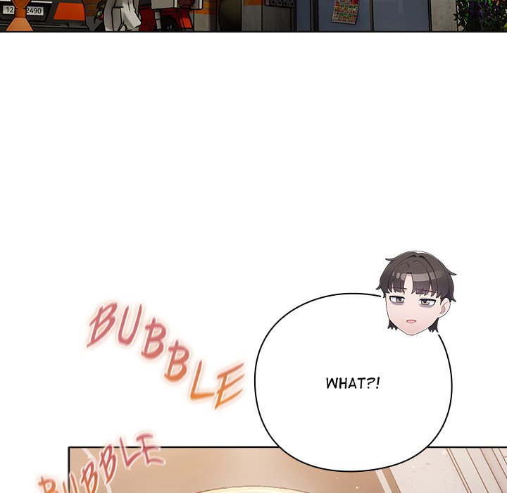 The General Is Here! Chap Chapter 49-The General Is Here! - Next Chap 50