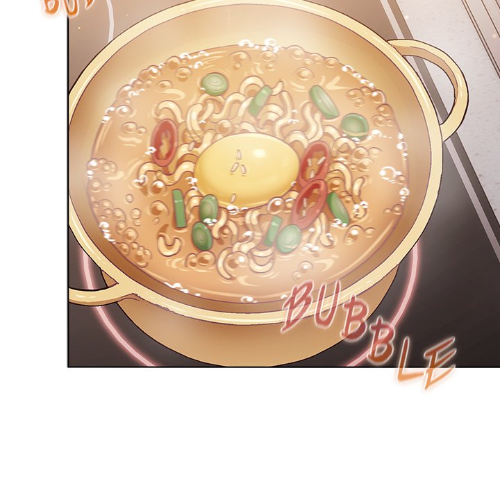 The General Is Here! Chap Chapter 49-The General Is Here! - Next Chap 50