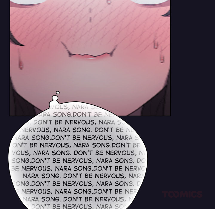 The General Is Here! Chap Chapter 50-The General Is Here! - Next Chap 51