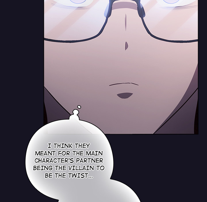 The General Is Here! Chap Chapter 50-The General Is Here! - Next Chap 51