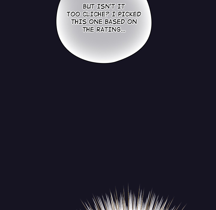 The General Is Here! Chap Chapter 50-The General Is Here! - Next Chap 51