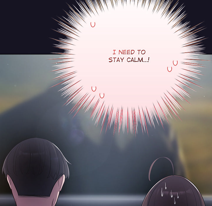 The General Is Here! Chap Chapter 50-The General Is Here! - Next Chap 51