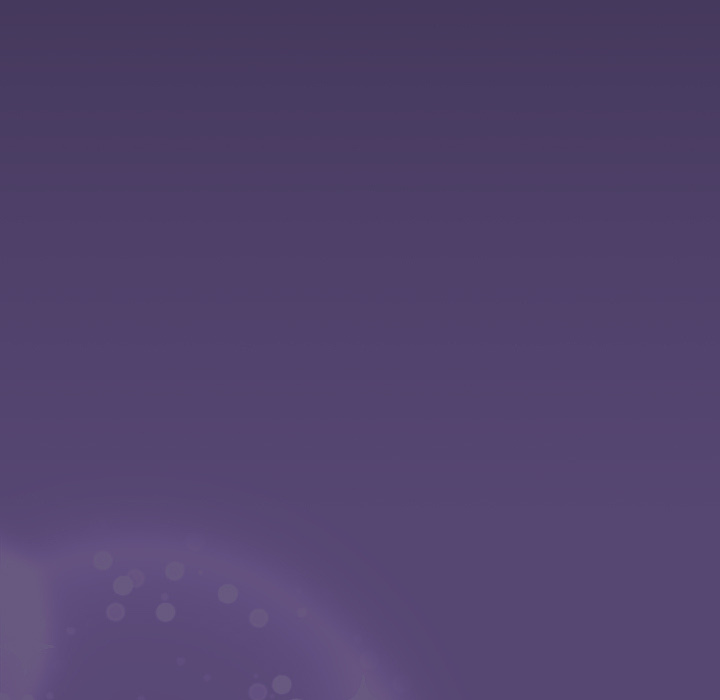 The General Is Here! Chap Chapter 50-The General Is Here! - Next Chap 51