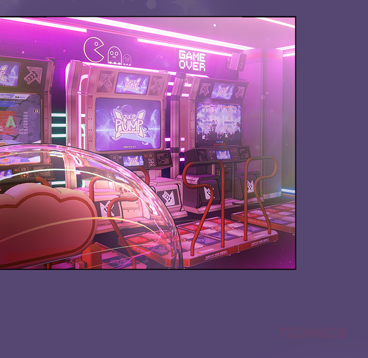 The General Is Here! Chap Chapter 50-The General Is Here! - Next Chap 51