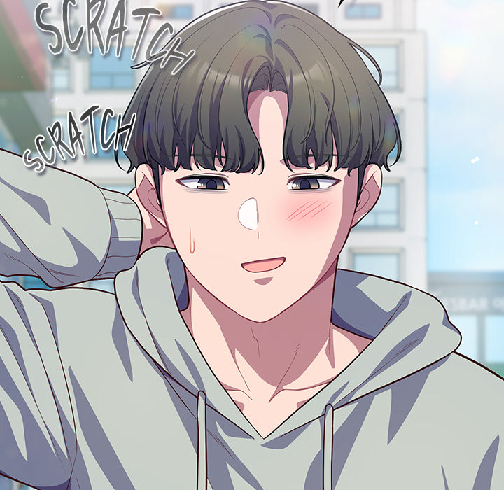 The General Is Here! Chap Chapter 50-The General Is Here! - Next Chap 51