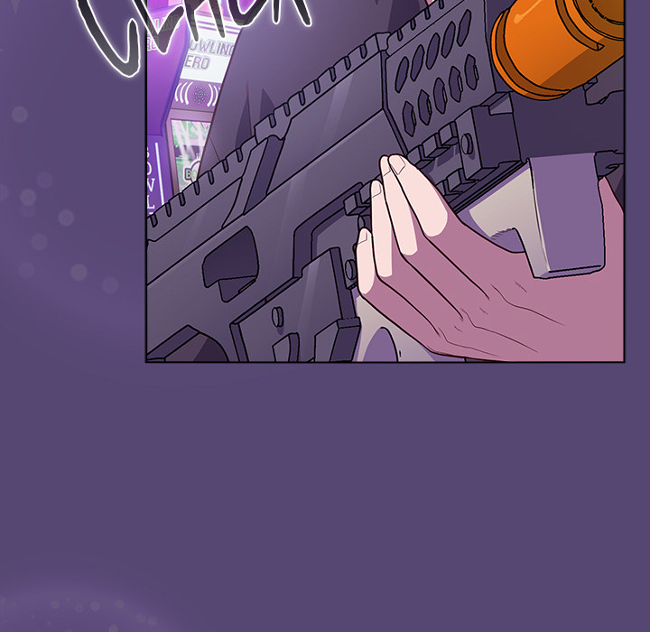 The General Is Here! Chap Chapter 50-The General Is Here! - Next Chap 51