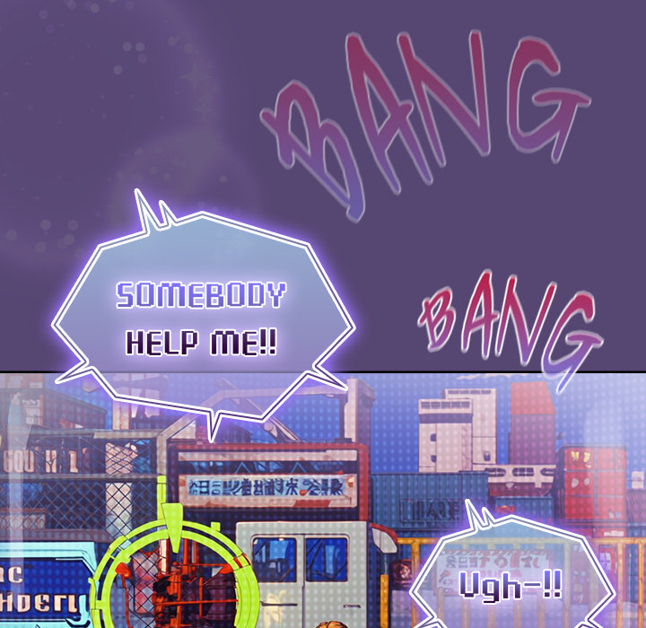 The General Is Here! Chap Chapter 50-The General Is Here! - Next Chap 51