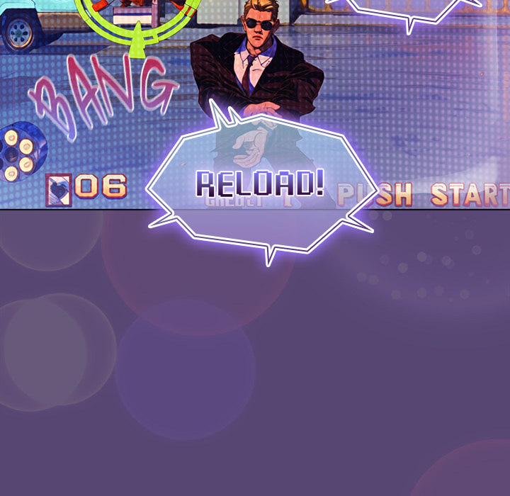 The General Is Here! Chap Chapter 50-The General Is Here! - Next Chap 51