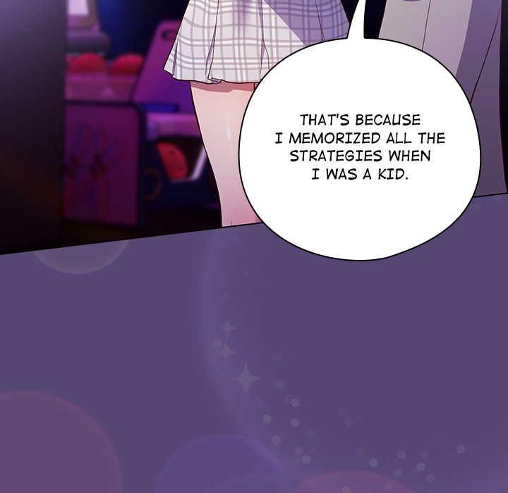 The General Is Here! Chap Chapter 50-The General Is Here! - Next Chap 51