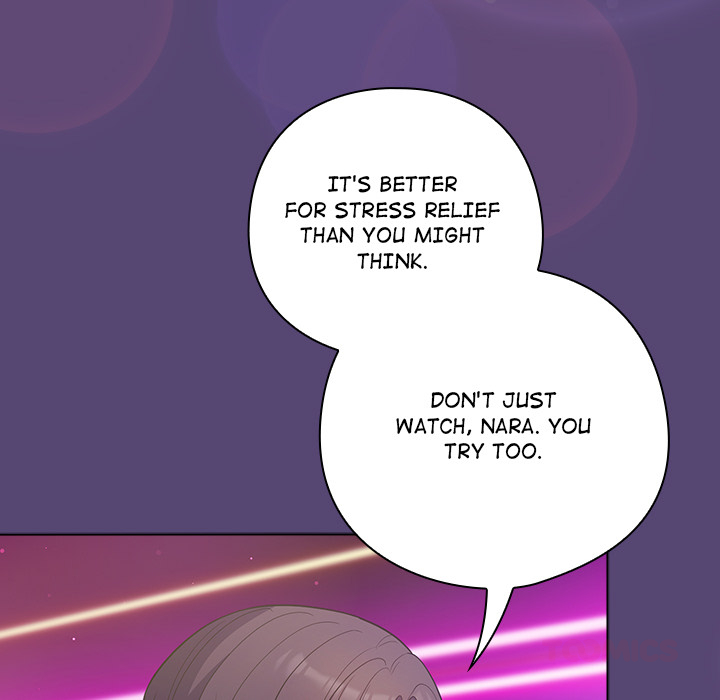 The General Is Here! Chap Chapter 50-The General Is Here! - Next Chap 51