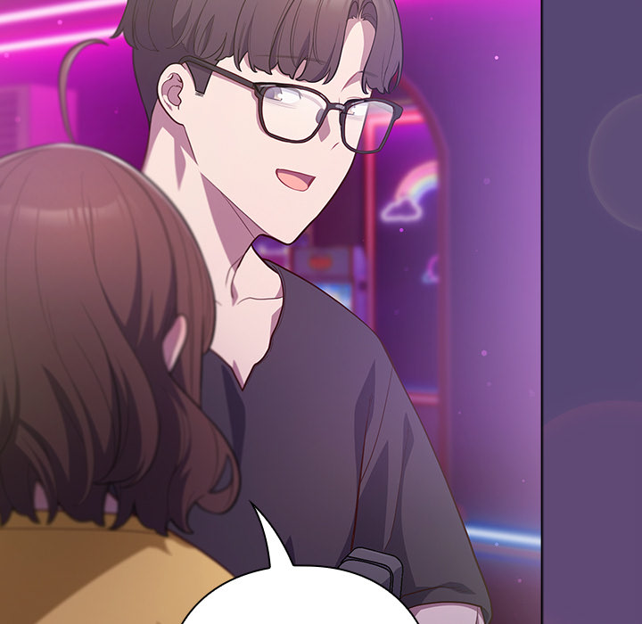 The General Is Here! Chap Chapter 50-The General Is Here! - Next Chap 51