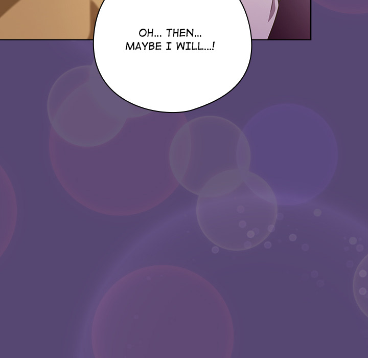 The General Is Here! Chap Chapter 50-The General Is Here! - Next Chap 51