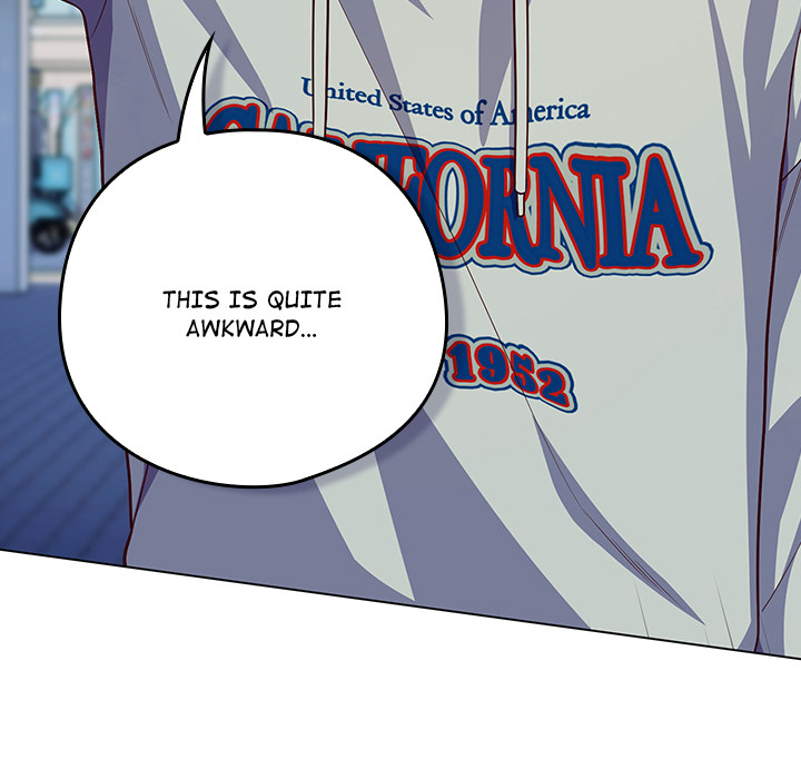 The General Is Here! Chap Chapter 50-The General Is Here! - Next Chap 51