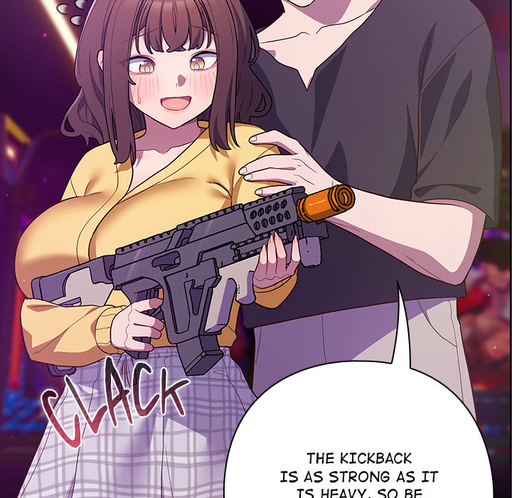 The General Is Here! Chap Chapter 50-The General Is Here! - Next Chap 51