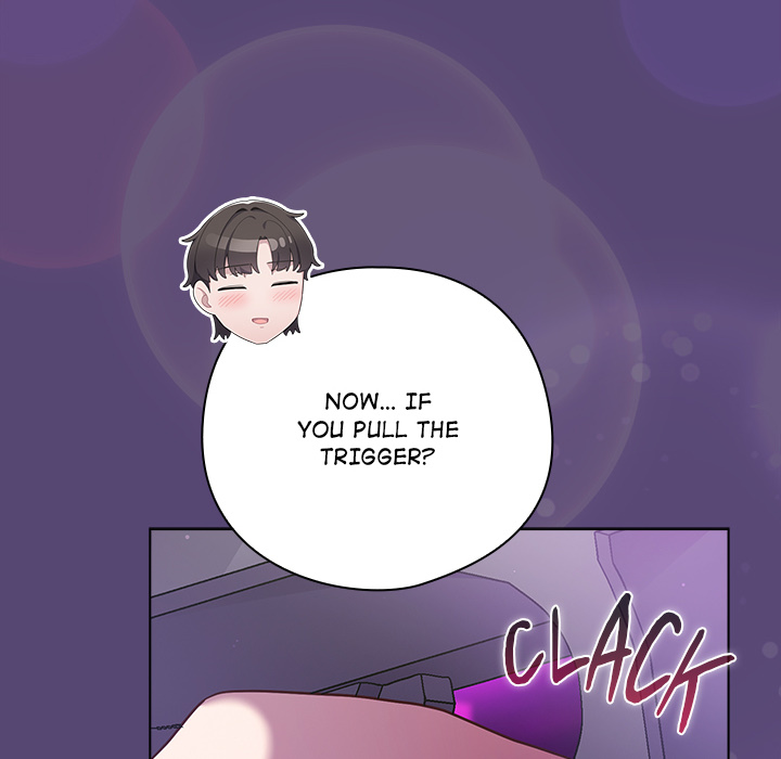 The General Is Here! Chap Chapter 50-The General Is Here! - Next Chap 51