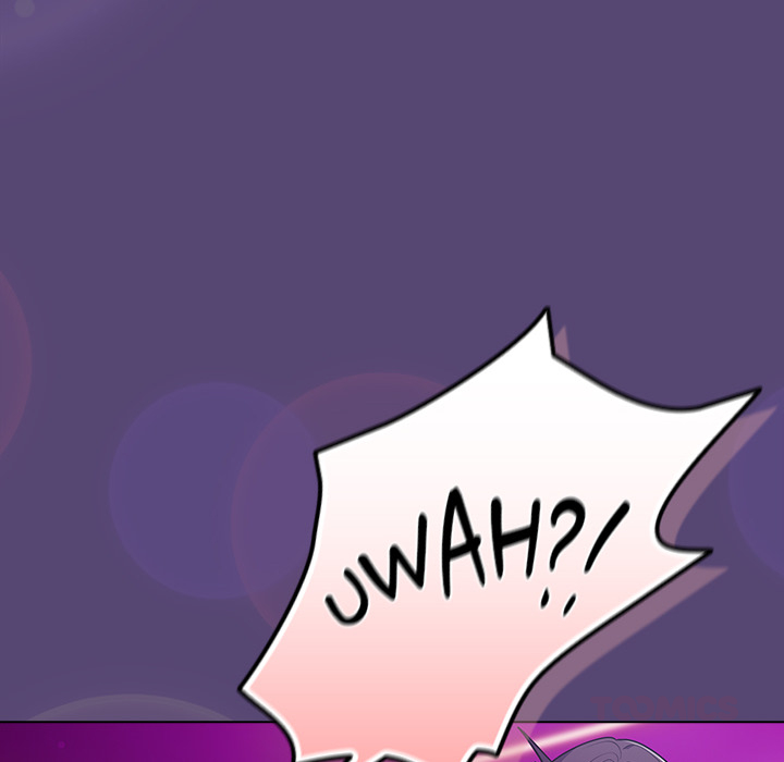 The General Is Here! Chap Chapter 50-The General Is Here! - Next Chap 51