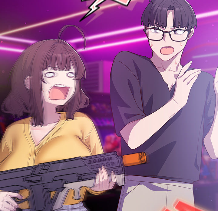 The General Is Here! Chap Chapter 50-The General Is Here! - Next Chap 51