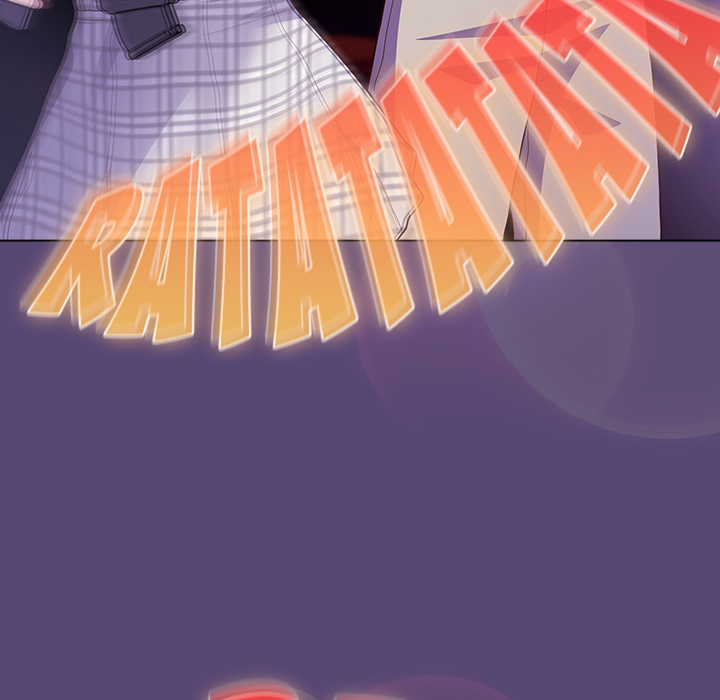 The General Is Here! Chap Chapter 50-The General Is Here! - Next Chap 51