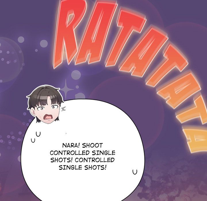 The General Is Here! Chap Chapter 50-The General Is Here! - Next Chap 51