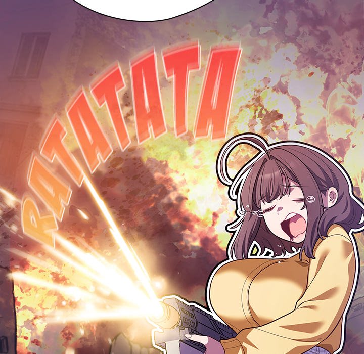 The General Is Here! Chap Chapter 50-The General Is Here! - Next Chap 51