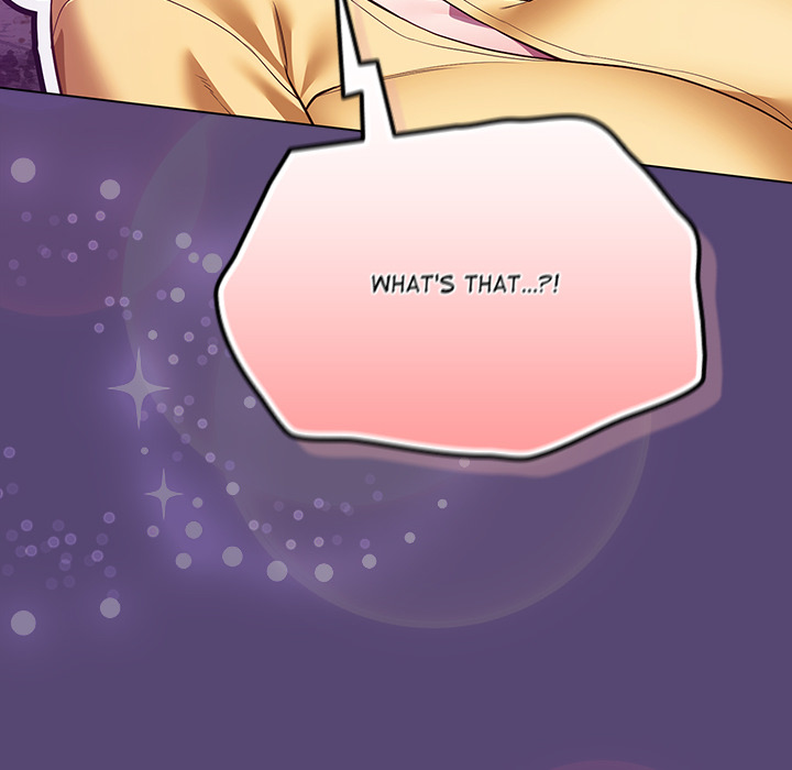 The General Is Here! Chap Chapter 50-The General Is Here! - Next Chap 51