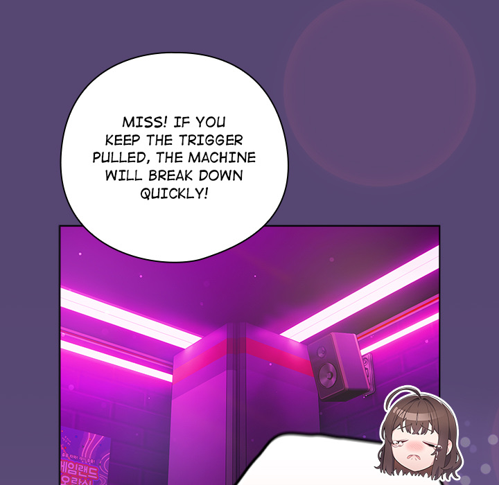 The General Is Here! Chap Chapter 50-The General Is Here! - Next Chap 51