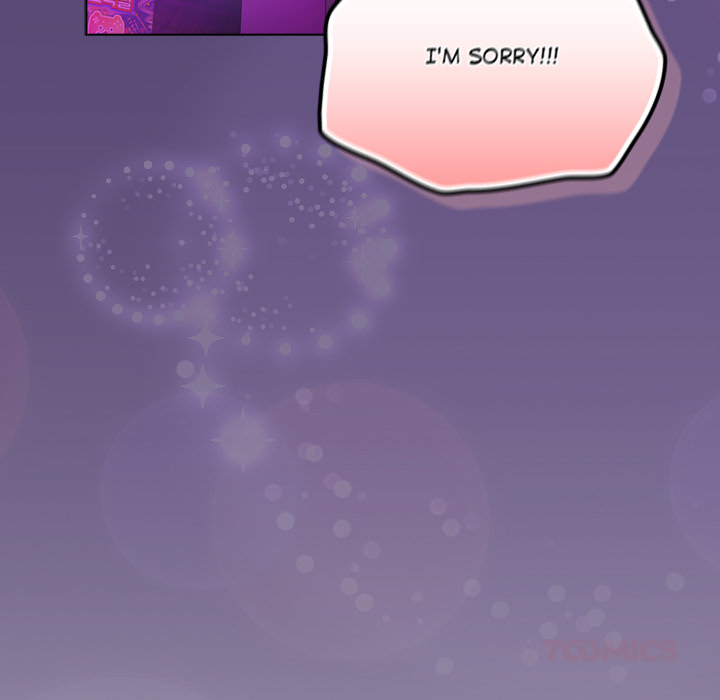 The General Is Here! Chap Chapter 50-The General Is Here! - Next Chap 51