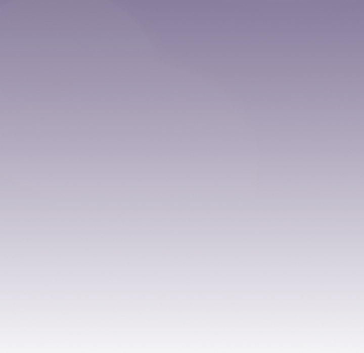 The General Is Here! Chap Chapter 50-The General Is Here! - Next Chap 51