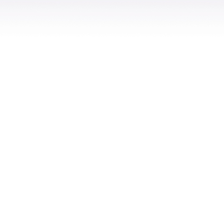 The General Is Here! Chap Chapter 50-The General Is Here! - Next Chap 51