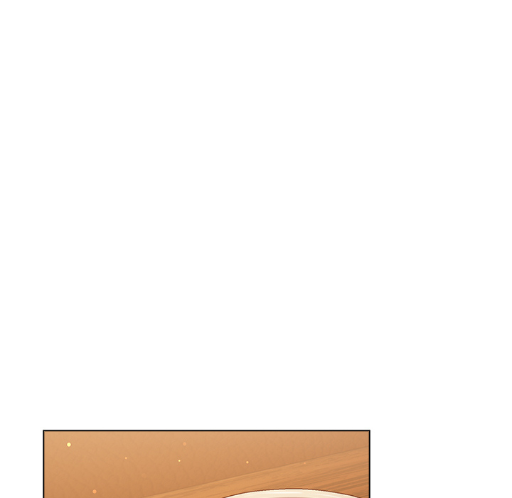 The General Is Here! Chap Chapter 50-The General Is Here! - Next Chap 51