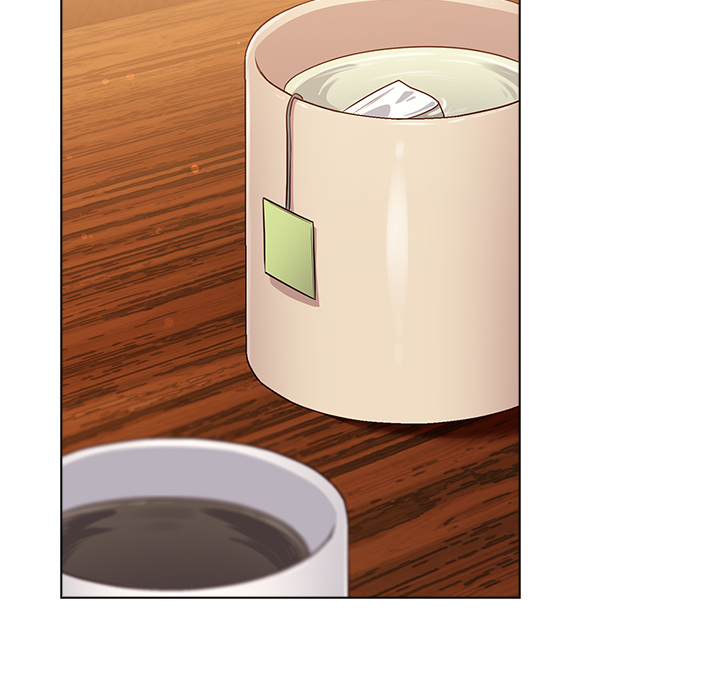 The General Is Here! Chap Chapter 50-The General Is Here! - Next Chap 51