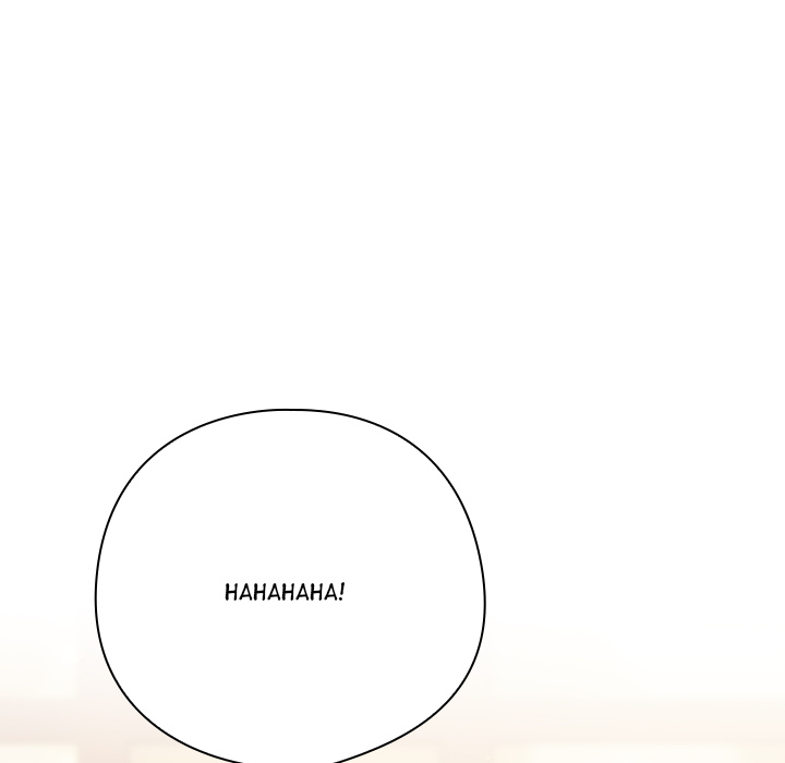 The General Is Here! Chap Chapter 50-The General Is Here! - Next Chap 51