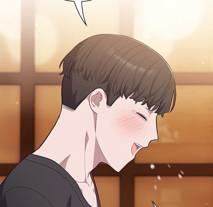 The General Is Here! Chap Chapter 50-The General Is Here! - Next Chap 51