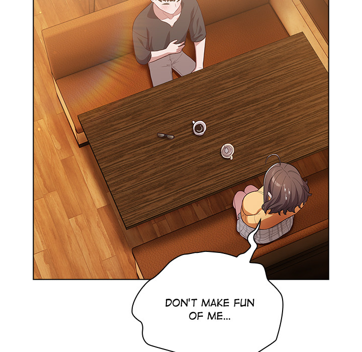 The General Is Here! Chap Chapter 50-The General Is Here! - Next Chap 51