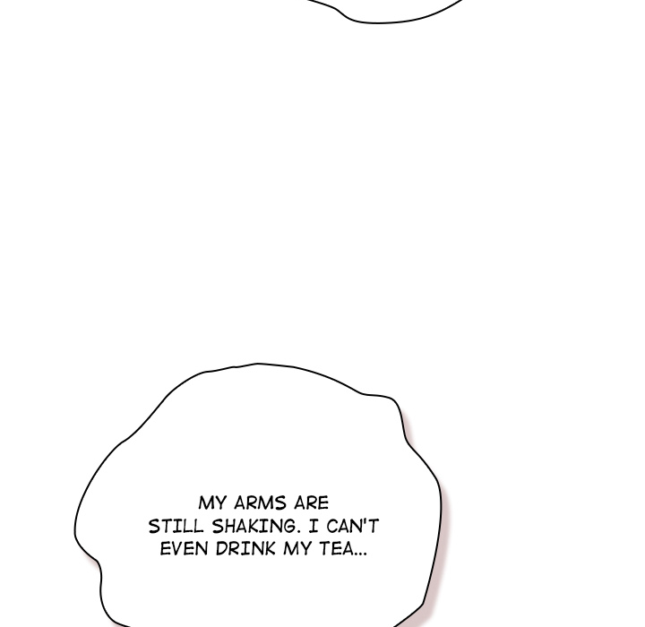 The General Is Here! Chap Chapter 50-The General Is Here! - Next Chap 51