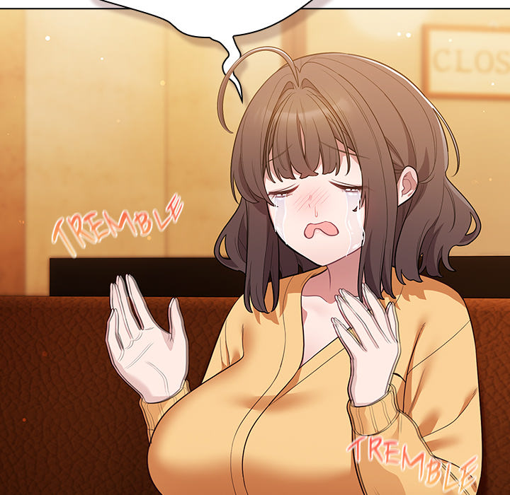 The General Is Here! Chap Chapter 50-The General Is Here! - Next Chap 51