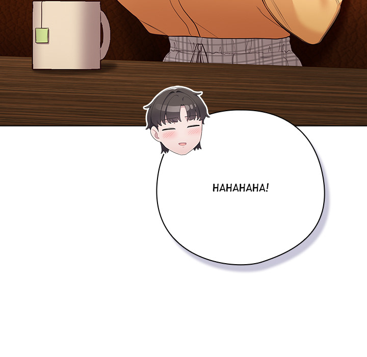 The General Is Here! Chap Chapter 50-The General Is Here! - Next Chap 51