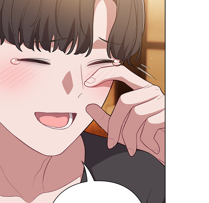 The General Is Here! Chap Chapter 50-The General Is Here! - Next Chap 51