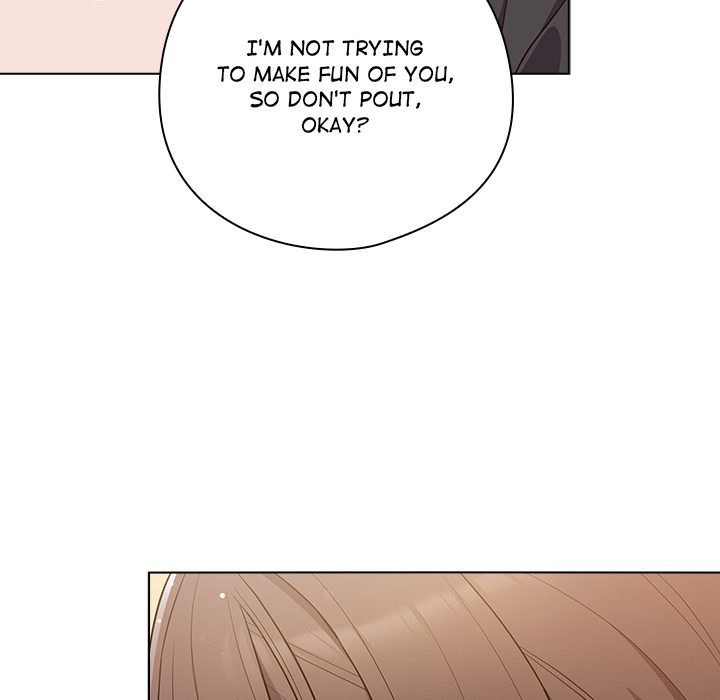 The General Is Here! Chap Chapter 50-The General Is Here! - Next Chap 51