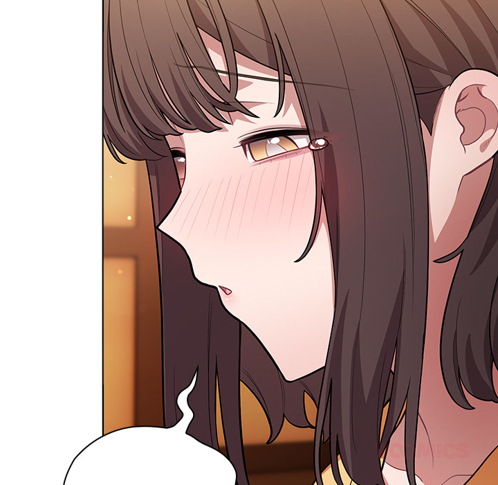 The General Is Here! Chap Chapter 50-The General Is Here! - Next Chap 51