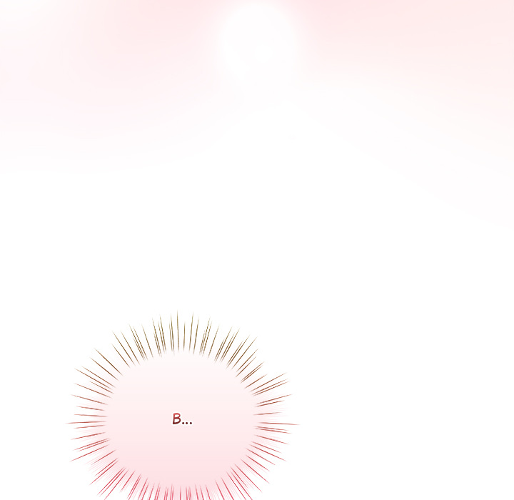 The General Is Here! Chap Chapter 50-The General Is Here! - Next Chap 51