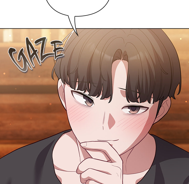 The General Is Here! Chap Chapter 50-The General Is Here! - Next Chap 51