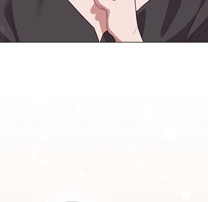 The General Is Here! Chap Chapter 50-The General Is Here! - Next Chap 51