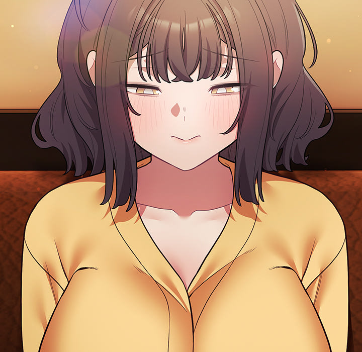 The General Is Here! Chap Chapter 50-The General Is Here! - Next Chap 51