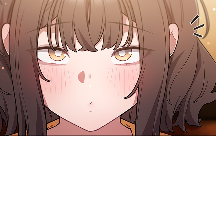 The General Is Here! Chap Chapter 50-The General Is Here! - Next Chap 51