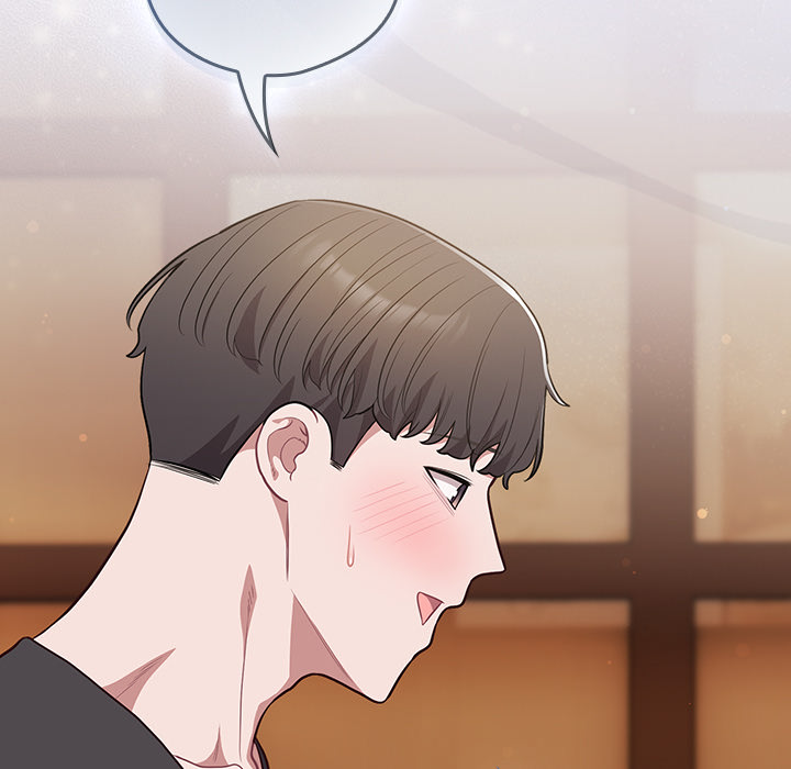 The General Is Here! Chap Chapter 50-The General Is Here! - Next Chap 51