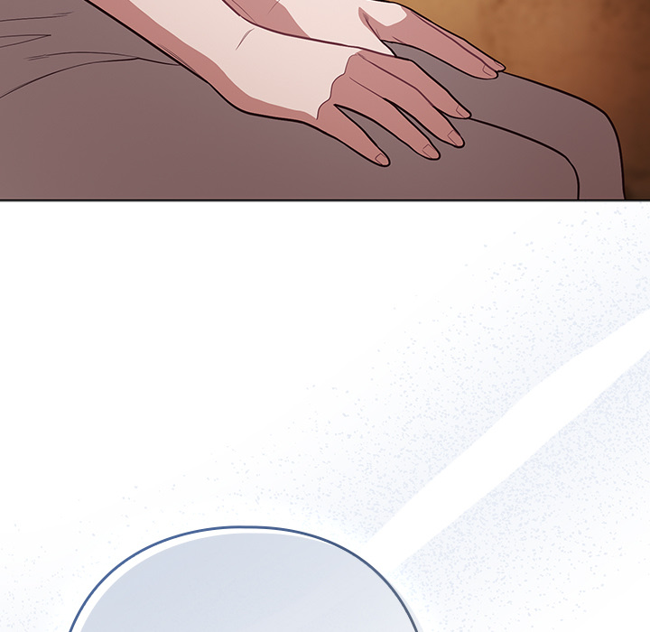 The General Is Here! Chap Chapter 50-The General Is Here! - Next Chap 51