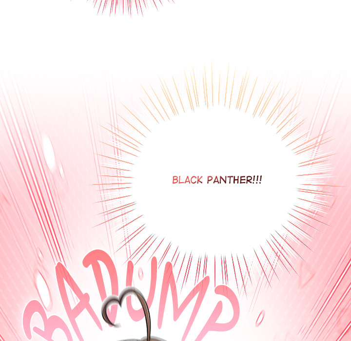 The General Is Here! Chap Chapter 50-The General Is Here! - Next Chap 51