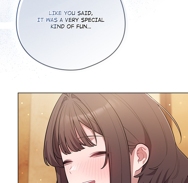 The General Is Here! Chap Chapter 50-The General Is Here! - Next Chap 51